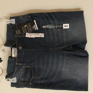 Legging Taille haute